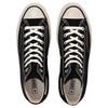 Converse All Star Legacy Soft Comfortable High Top Canvas Shoes Unisex Sneakers Black 31314020