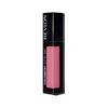 Revlon Color Stay Satin Ink 008 Cute x Cool Лилово-розовый Трудно трудно тускнеющий блеск Сатиновый Матовый 5 мл Цвет для губ Губная помада Лиловый, Дорогая (Йебе Бревет)