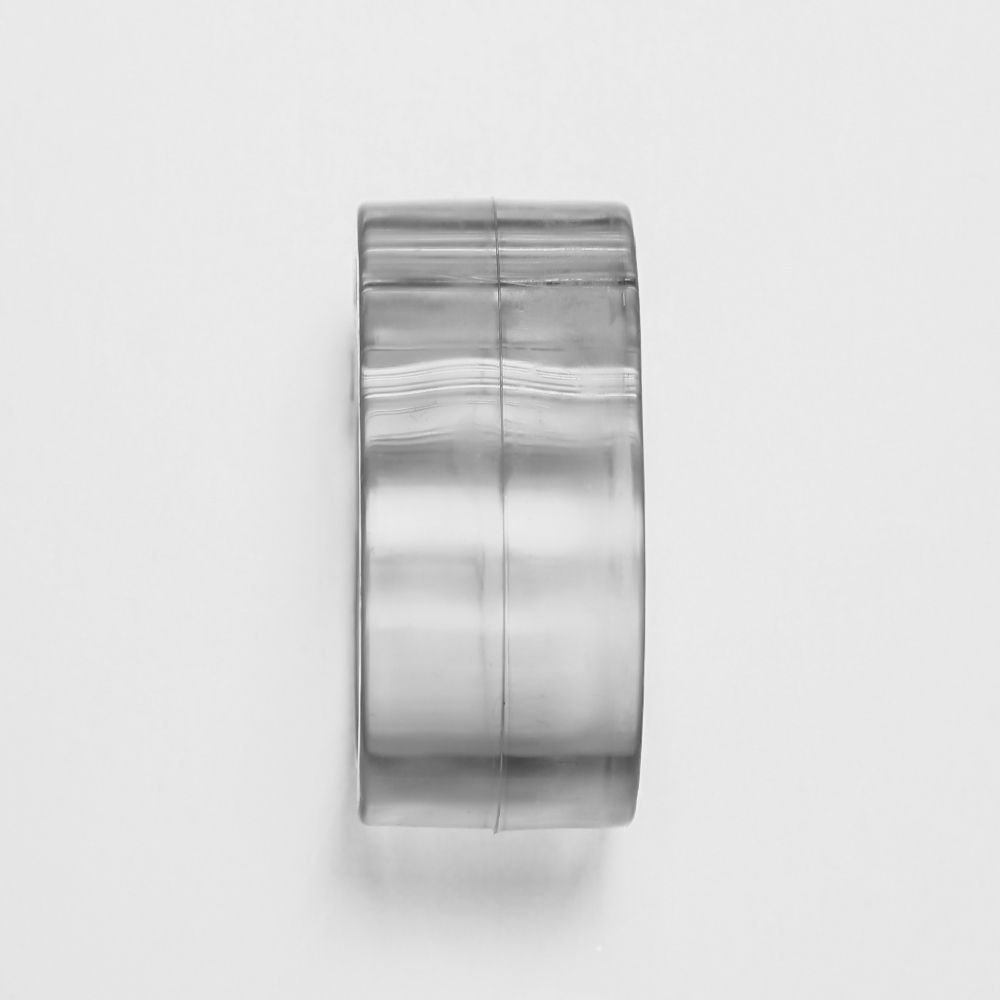 Kitchen PVC Doors Guard Protection Safety Stop Bumper Door Stopper Wall Protector Handle Bumper