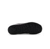 Кроссовки Skechers 310538L-BKRG
