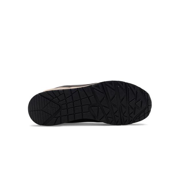Кроссовки Skechers 310538L-BKRG
