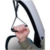 Съемная веревка-помощник для автомобиля: Ручка безопасности для пожилых людей и пациентов