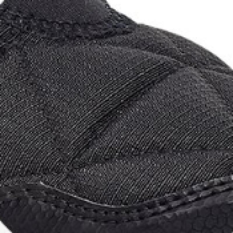 Teva Женские S inSulated Slip On Reember Stvf2335471 Bcb