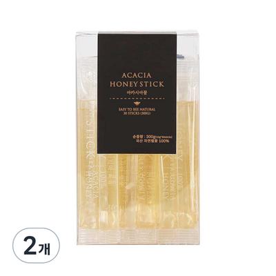 Снэки – Сладости