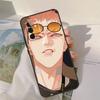 19 дней Чехол для Samsung Galaxy A13 A33 A53 A34 A54 A14 A15 A16 A26 A36 A56 A12 A32 A52 A06 A35 A55