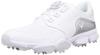 Классические туфли для гольфа легкие ACTIVE SOLID C22996211 см [Обувь Callaway] женские (основной) / / 1030_Белый 23,5