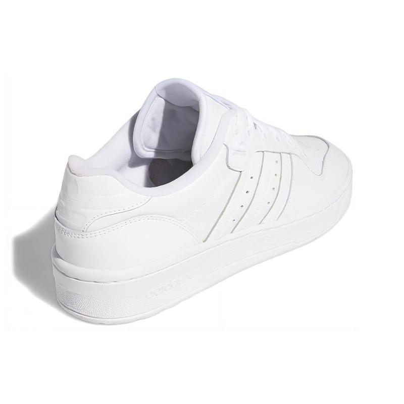 adidas Кроссовки Rivalry Low 'Cloud White' EF8729