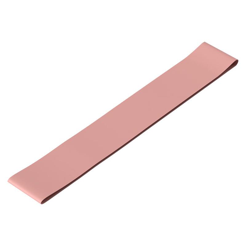 Набор эспандеров Oujian Fitness