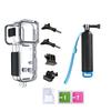 Waterproof Diving Housing Case For DJI Osmo Pocket 3 45M Underwater Diving Protective Shell For DJI Pocket 3 Accessories