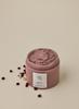 Beauty Of Joseon Red Bean Refreshing Pore Mask Wash-Off Clay Mask 140ml