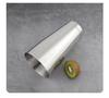 American Stainless Steel Boston Cocktail Shaker Tools