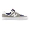 Numeric 574 Vulc кроссовки