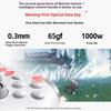 Betop Beitong Kunpeng 40 Game Controller