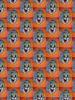 Tom & Jerry Tom the cat (fanart) Graphic T-Shirt