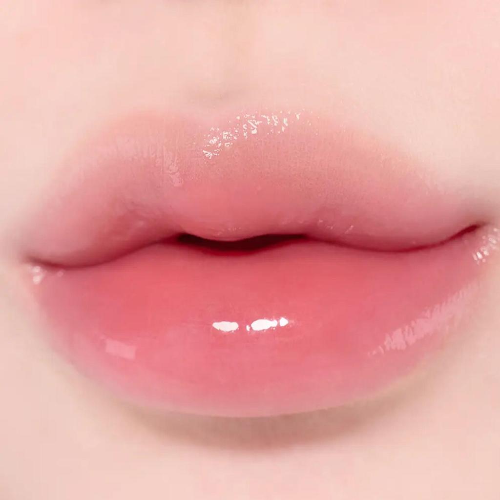 TIRTIR Waterism Glow MINI Тинт 1.8г (30 цветов)