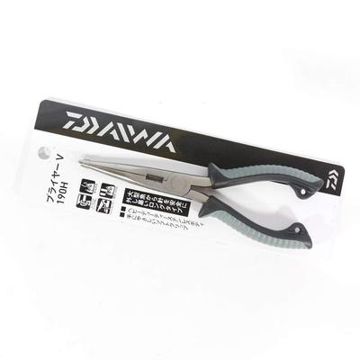 Daiwa Плоскогубцы V 190H (ДАЙВА)