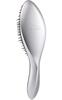 ReFa AILE BRUSH (Silver)