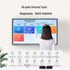 Lenovo DST Series Interactive Conference Display (CN version)