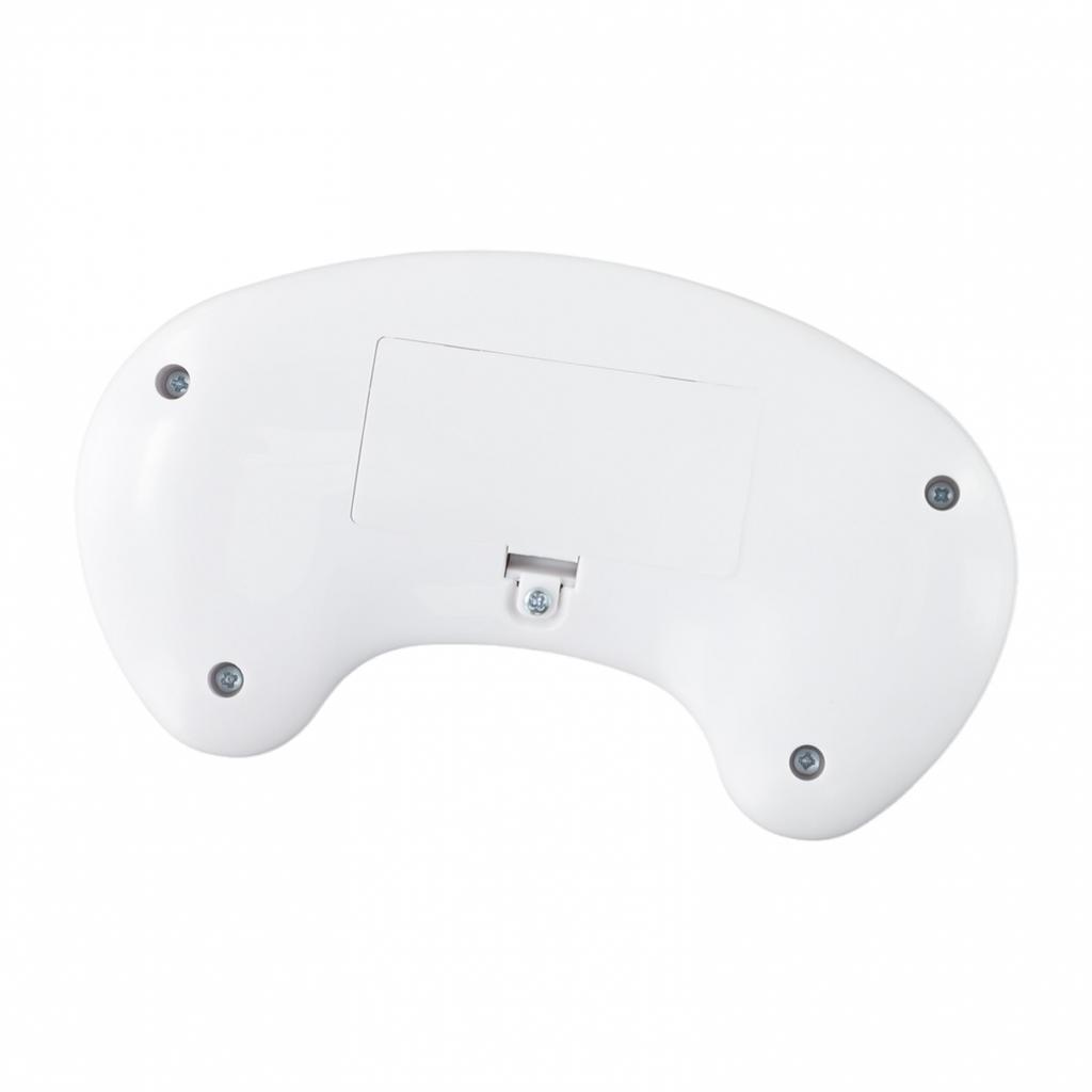 HH707K2 4G For Children Electric Car Receiver with Advanced Wireless Control