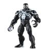 Marvel Hasbro Space Knight Legend Pack 2 Figure Mania Venom Space Knight 15cm - Venom &