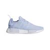 adidas Nmd R1 Aero Blue Женские B37653