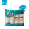 Бумажные стаканчики Chahua Medium пищевого качества