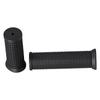 22.2mm Bar Mountain Bike Bicycle Handlebar Grips Bike Handlebar Cover Long/Short Handlebar Grips