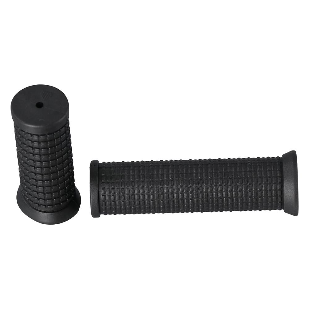 22.2mm Bar Mountain Bike Bicycle Handlebar Grips Bike Handlebar Cover Long/Short Handlebar Grips