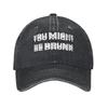 New Design Baseball Cap Funny Drinking Humor You Might Be Drunk Wear For Unisex Women Golf Hat Classic  Snapback Cap Adjustable