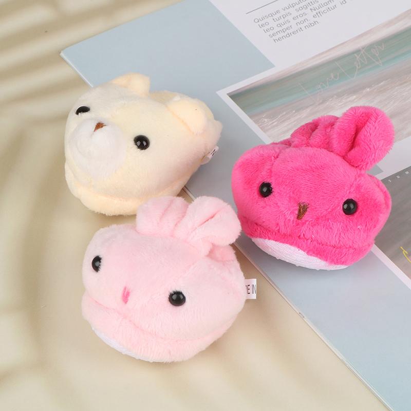 100% бренд и высокое качество