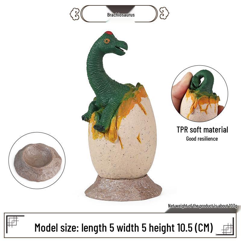 Детский набор моделей морских животных для снятия стресса: Рыба-фугу, Осьминог, Краб, Акула, Дунклеостей