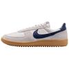 Field General 82 Pale Ivory Midnight Navy Gum - HF3165-102