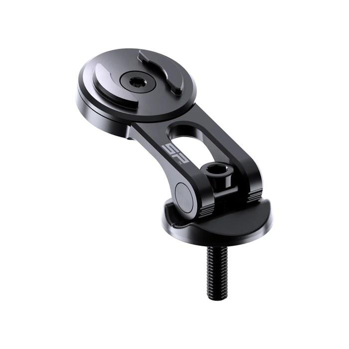 SP Connect Stem Mount Pro SPC+ Black One Size