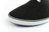 Tommy Hilfiger 990/Black [FM56820915] size 44