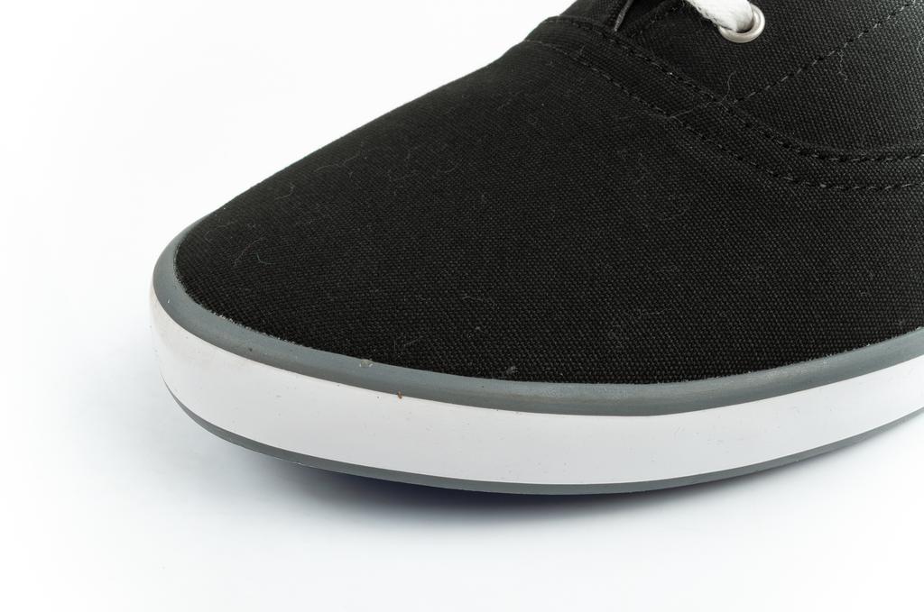 Tommy Hilfiger 990/Black [FM56820915] size 44