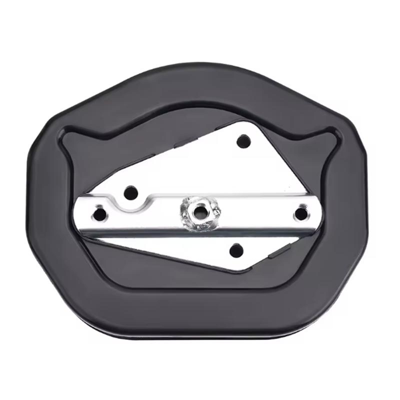 For Motorcycle Intake Cleaner Air Filter For XL1200 XL883 Roadster XL1200CX XL883R XL1200NS XL883N XL883L 29400015