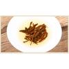 120G Golden Jun Mei Black Tea Loose Tea Honey Scented Loose Golden Jun Mei