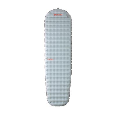 Nemo Tensor All Season Regular Mummy Значение R NM-TSRAS-RM 5.4