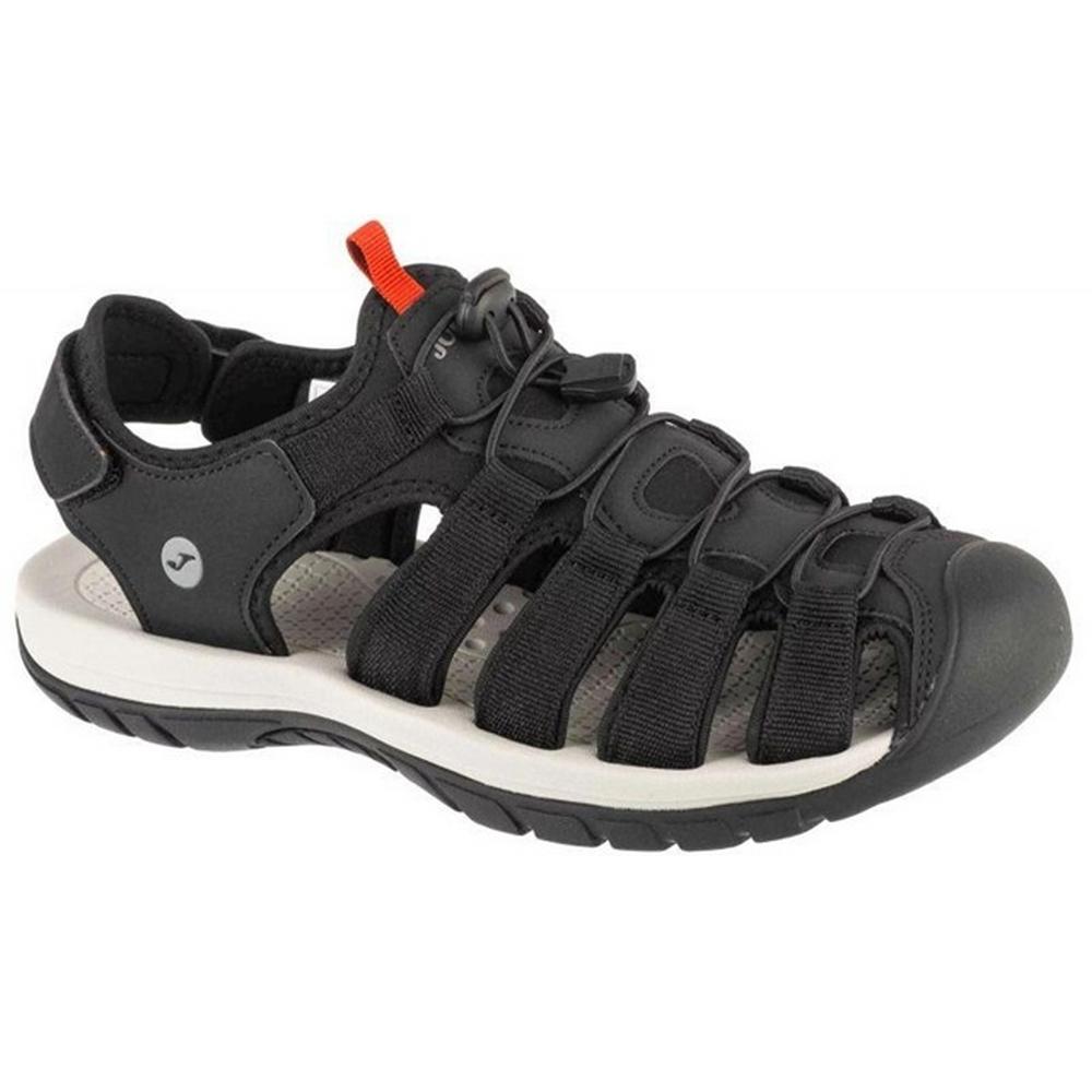 Mens S.Gea Sandals