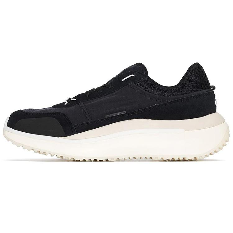 adidas Y3 Ajatu Run 'Black Bliss' Мужские GW8613