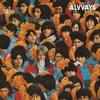 LP Пластинка ALVVAYS - Alvvays TRANS178X Transgressive R 2014 Европа Рок