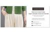 Women's Trendy Round Neck Long Sleeve Knit Cardigan Sweater - Loose & Slimming Petite Outerwear