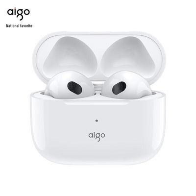 Bluetooth-наушники aigo T60