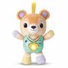 Educational Game Vtech Baby Lumi Chant´ourson (FR)