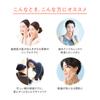 Avene Молочный гель EX 100 мл