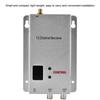 1.2G 800MW беспроводной аудио-видео трансивер CCTV Monitoring Transmitter & Receiver Kit