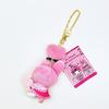 Sanrio Брелок-талисман Моя Мелоди