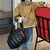 Stylish Korean Kids Shoulder Bag For Boys And Girls Casual Sports Crossbody Bag