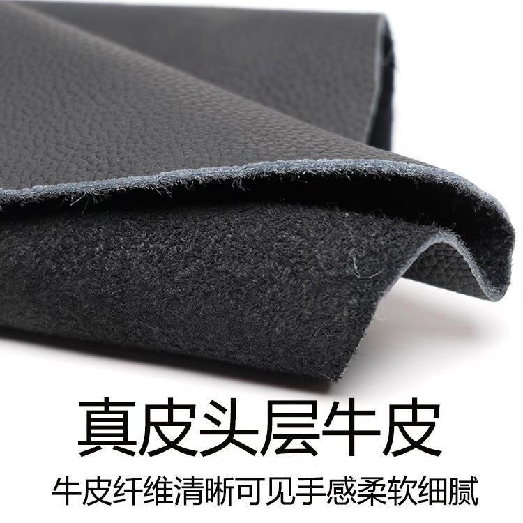 Сумка кроссбоди женская летняя летняя женская универсальная сумка женская высококлассная нишевая сумочка большой вместимости