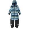 Kombinezon zimowy dziecięcy Reima winter overall – wodoodporny i oddychający (5100131B-67A2)